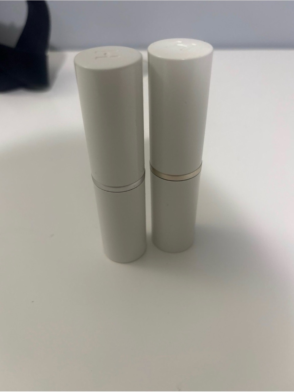 K Beauty Hince Radiance balm $40+ value